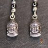 boucles little buddha