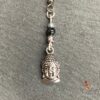 Boucles d'Oreilles Bouddha – Image 2